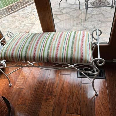 Sale Photo Thumbnail #50