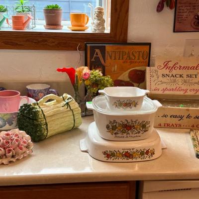 Sale Photo Thumbnail #78