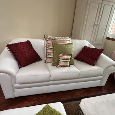 Sale Photo Thumbnail #42