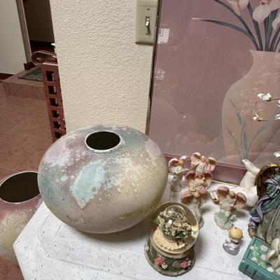 Sale Photo Thumbnail #33