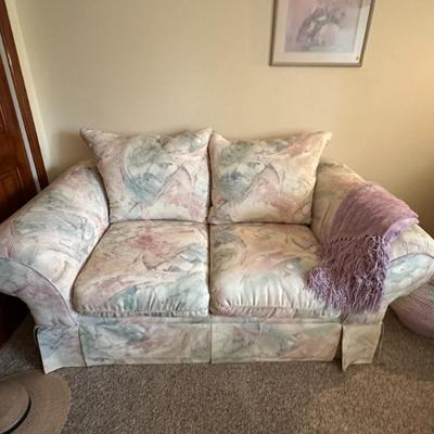 Sale Photo Thumbnail #97