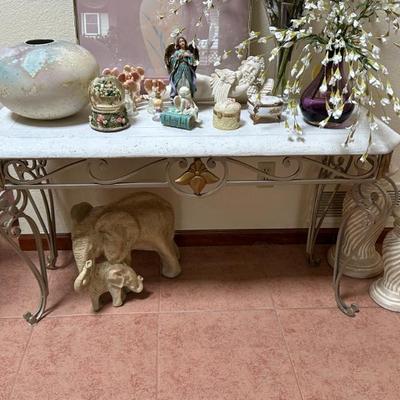 Sale Photo Thumbnail #36