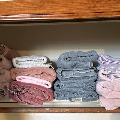 Sale Photo Thumbnail #96