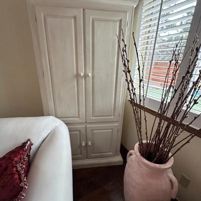 Sale Photo Thumbnail #54