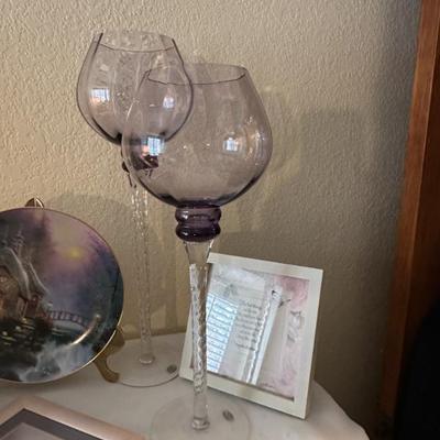 Sale Photo Thumbnail #102