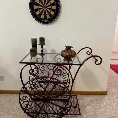 Sale Photo Thumbnail #138