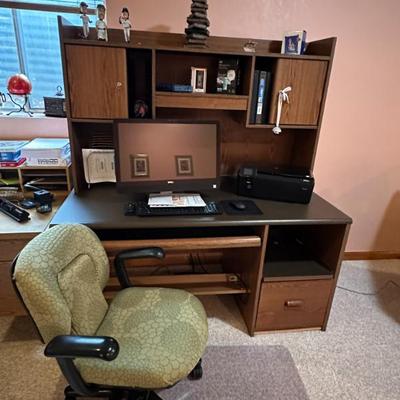 Sale Photo Thumbnail #181