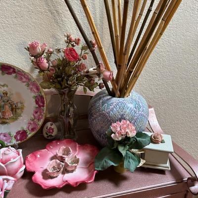 Sale Photo Thumbnail #17