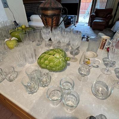 Sale Photo Thumbnail #88