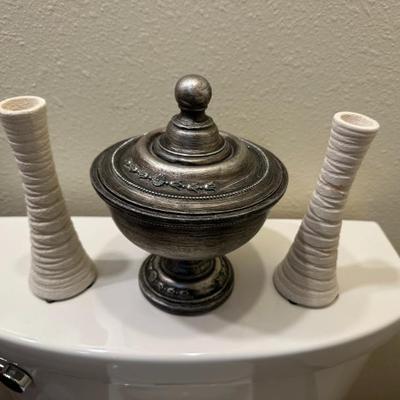 Sale Photo Thumbnail #114