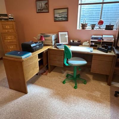 Sale Photo Thumbnail #179