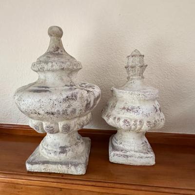 Sale Photo Thumbnail #45