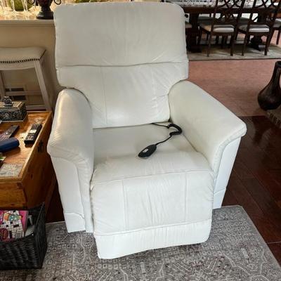 Sale Photo Thumbnail #64