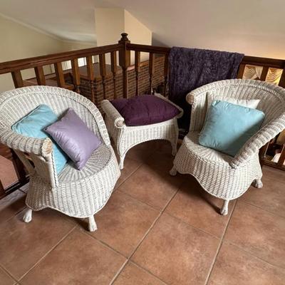 Sale Photo Thumbnail #126