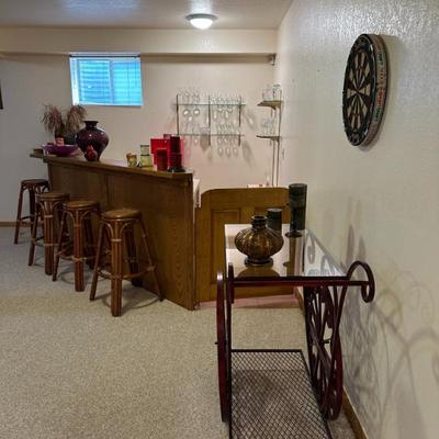 Sale Photo Thumbnail #133