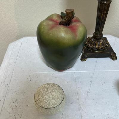 Sale Photo Thumbnail #37