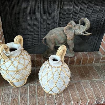 Sale Photo Thumbnail #46