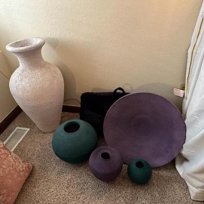 Sale Photo Thumbnail #105