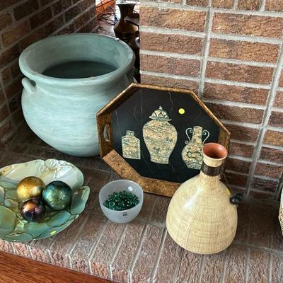 Sale Photo Thumbnail #47