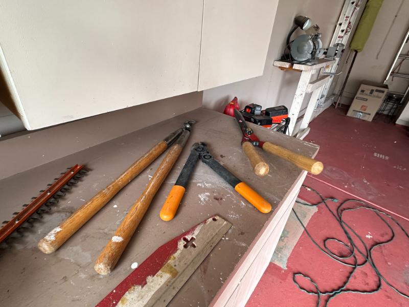 Sale Photo Thumbnail #200