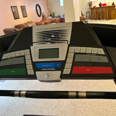 Sale Photo Thumbnail #175