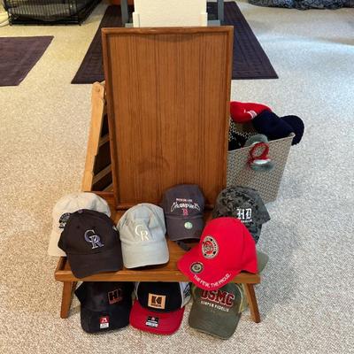 Sale Photo Thumbnail #168