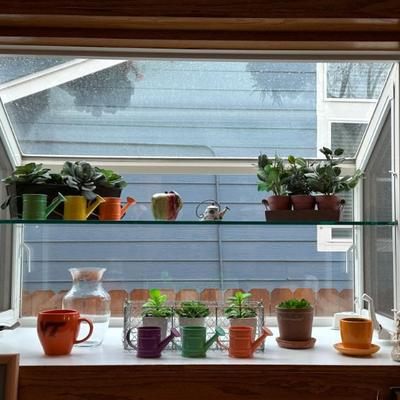 Sale Photo Thumbnail #77