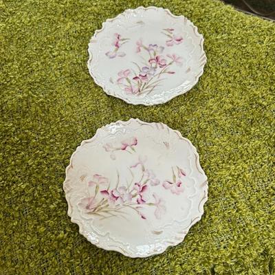 Sale Photo Thumbnail #41