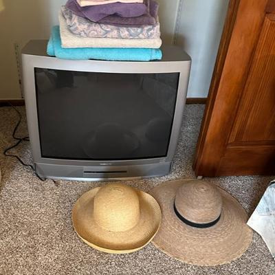 Sale Photo Thumbnail #95