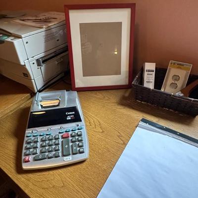 Sale Photo Thumbnail #189