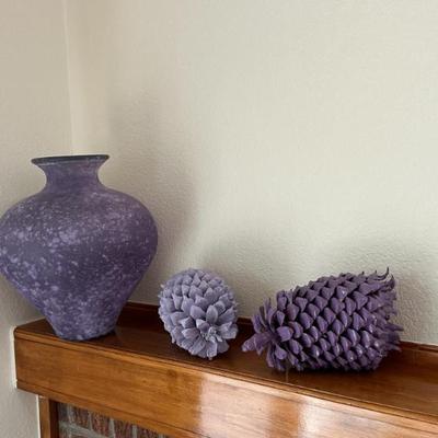 Sale Photo Thumbnail #48