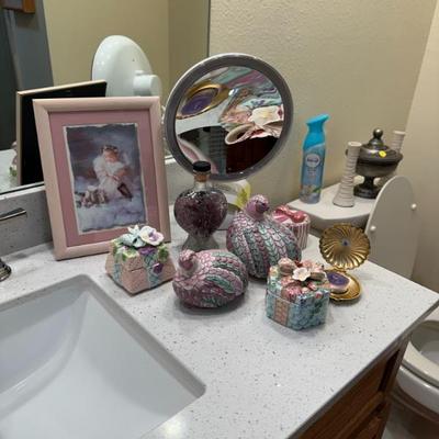 Sale Photo Thumbnail #113