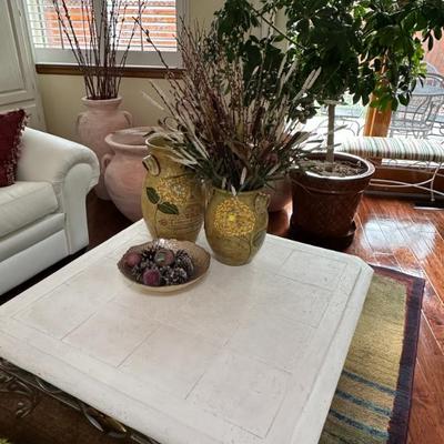 Sale Photo Thumbnail #52