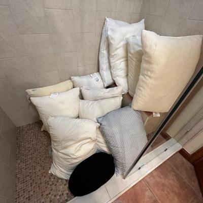 Sale Photo Thumbnail #116