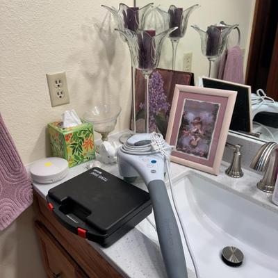 Sale Photo Thumbnail #112