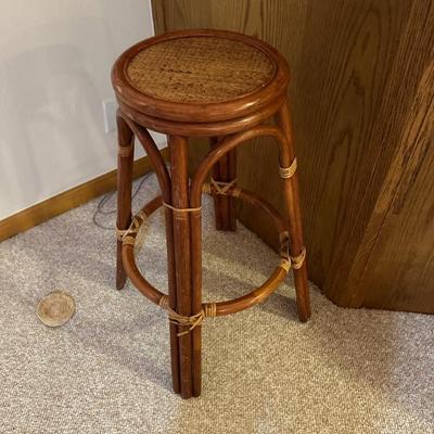 Sale Photo Thumbnail #145