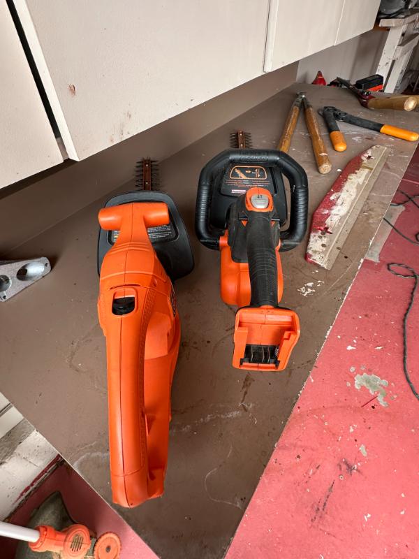 Sale Photo Thumbnail #199