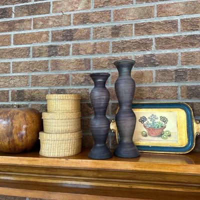 Sale Photo Thumbnail #71