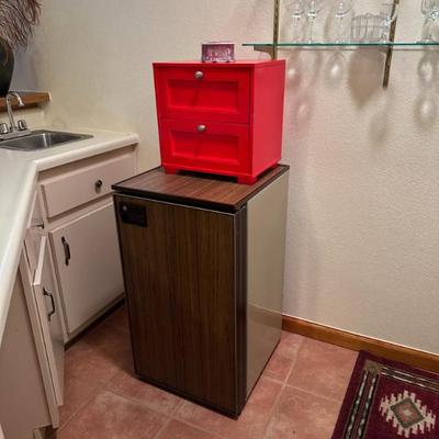 Sale Photo Thumbnail #148