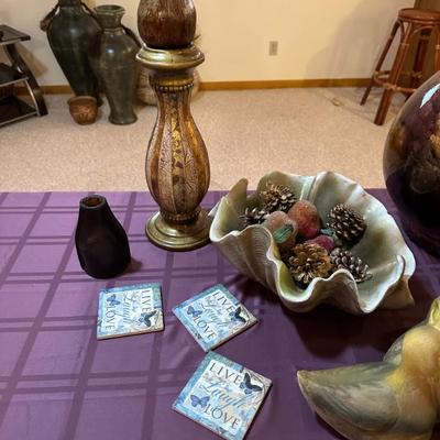 Sale Photo Thumbnail #159