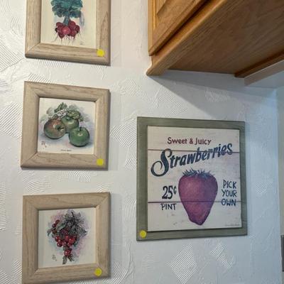 Sale Photo Thumbnail #79