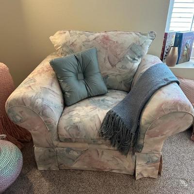 Sale Photo Thumbnail #99