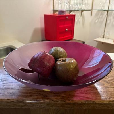 Sale Photo Thumbnail #142