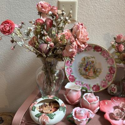 Sale Photo Thumbnail #16