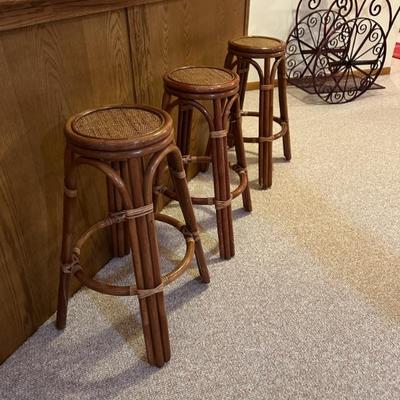 Sale Photo Thumbnail #146