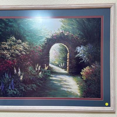 Sale Photo Thumbnail #29