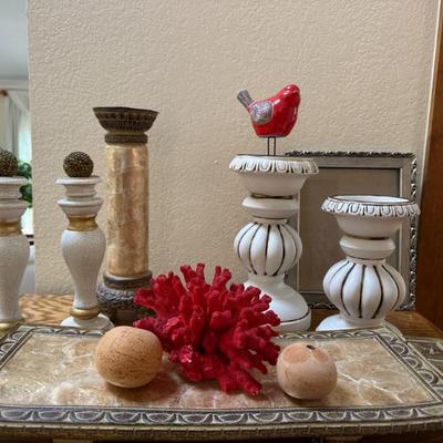 Sale Photo Thumbnail #56