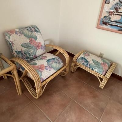 Sale Photo Thumbnail #120