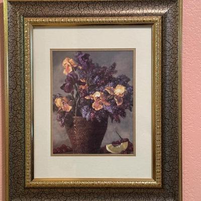 Sale Photo Thumbnail #194