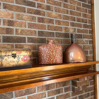 Sale Photo Thumbnail #68